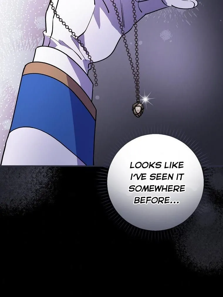 Melody of the Deadwood Chapter 26 Online - página 64