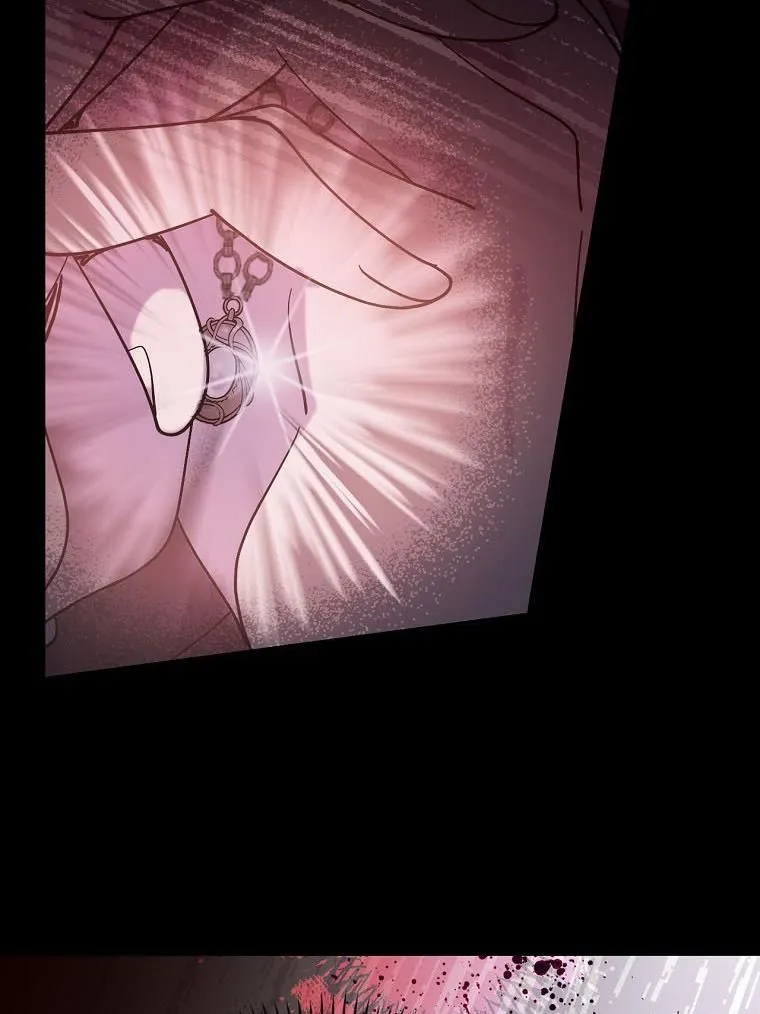 Melody of the Deadwood Chapter 26 Online - página 68