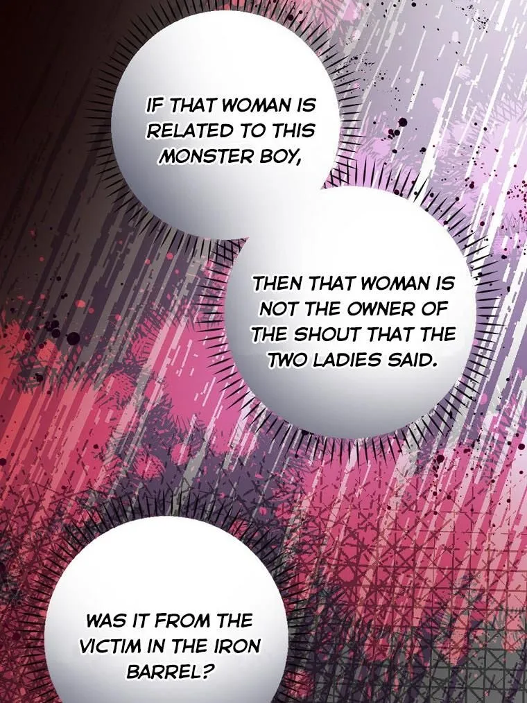 Melody of the Deadwood Chapter 26 Online - página 69