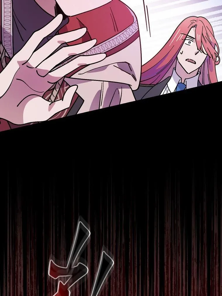 Melody of the Deadwood Chapter 26 Online - página 76