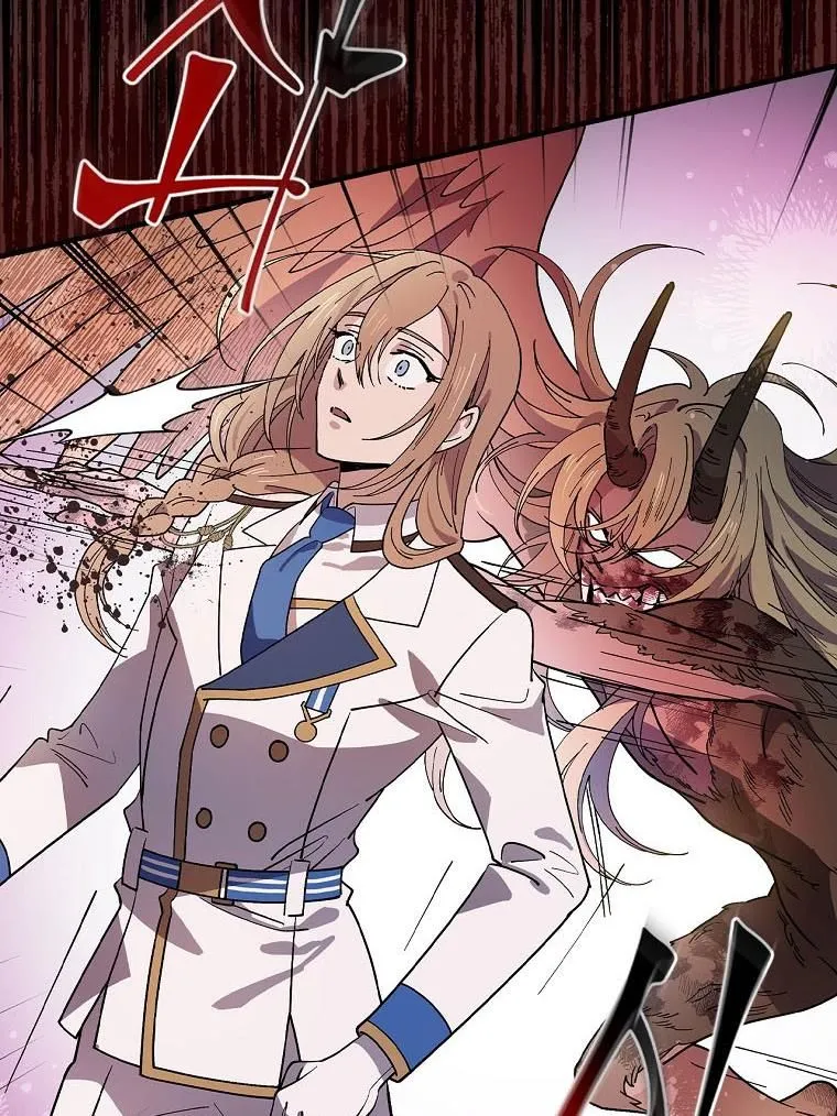 Melody of the Deadwood Chapter 26 Online - página 77