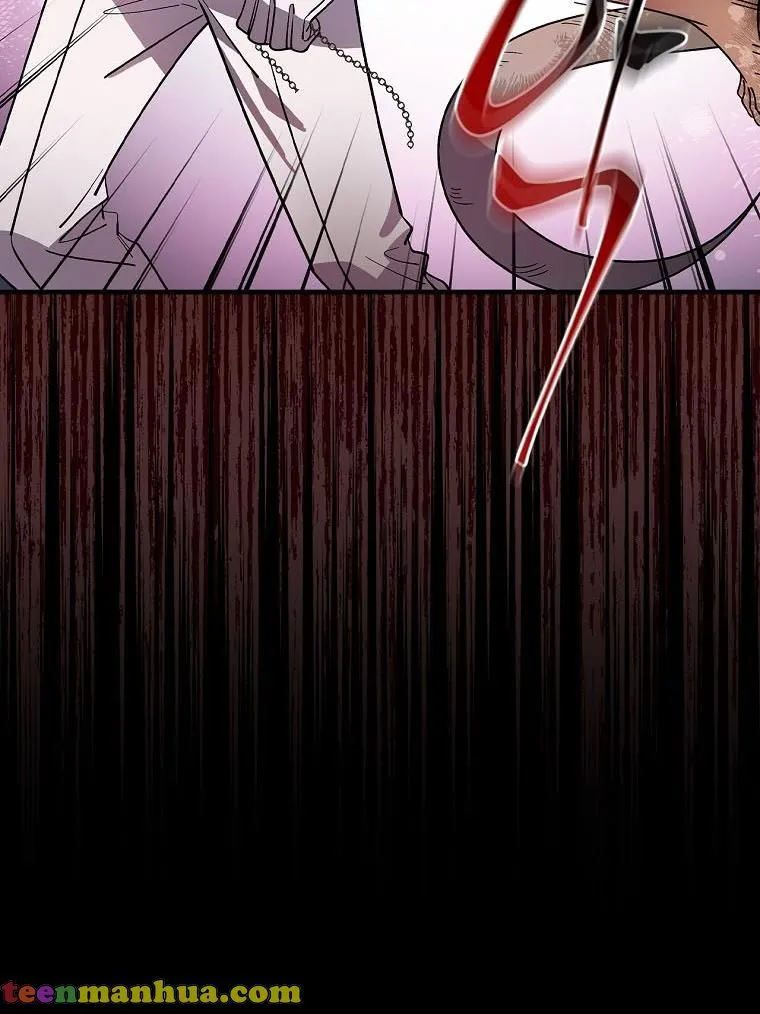 Melody of the Deadwood Chapter 26 Online - página 78