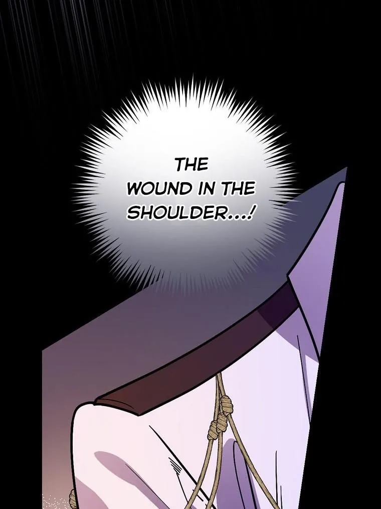 Melody of the Deadwood Chapter 26 Online - página 81