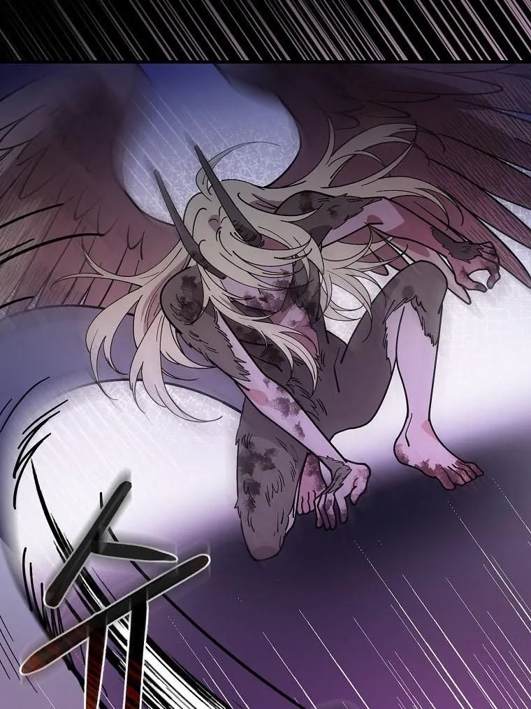 Melody of the Deadwood Chapter 26 Online - página 83