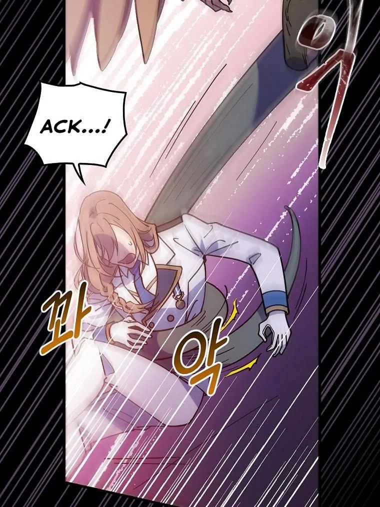 Melody of the Deadwood Chapter 26 Online - página 87