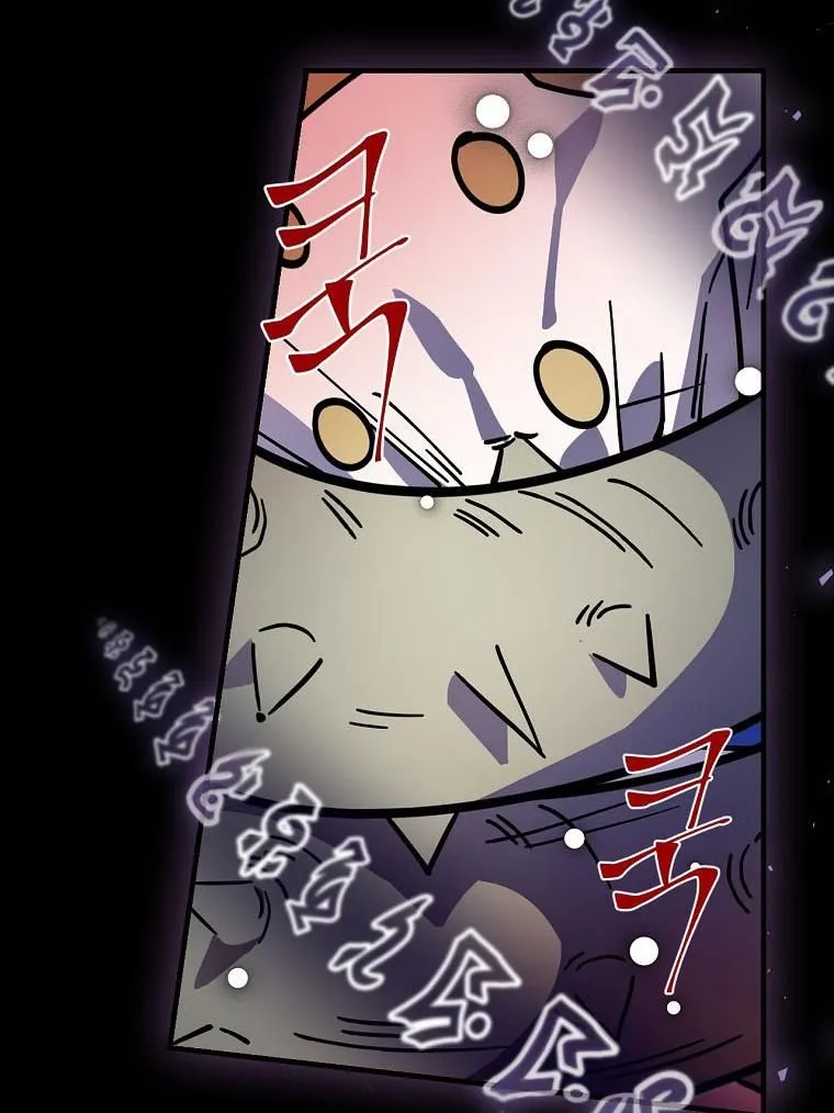 Melody of the Deadwood Chapter 26 Online - página 96