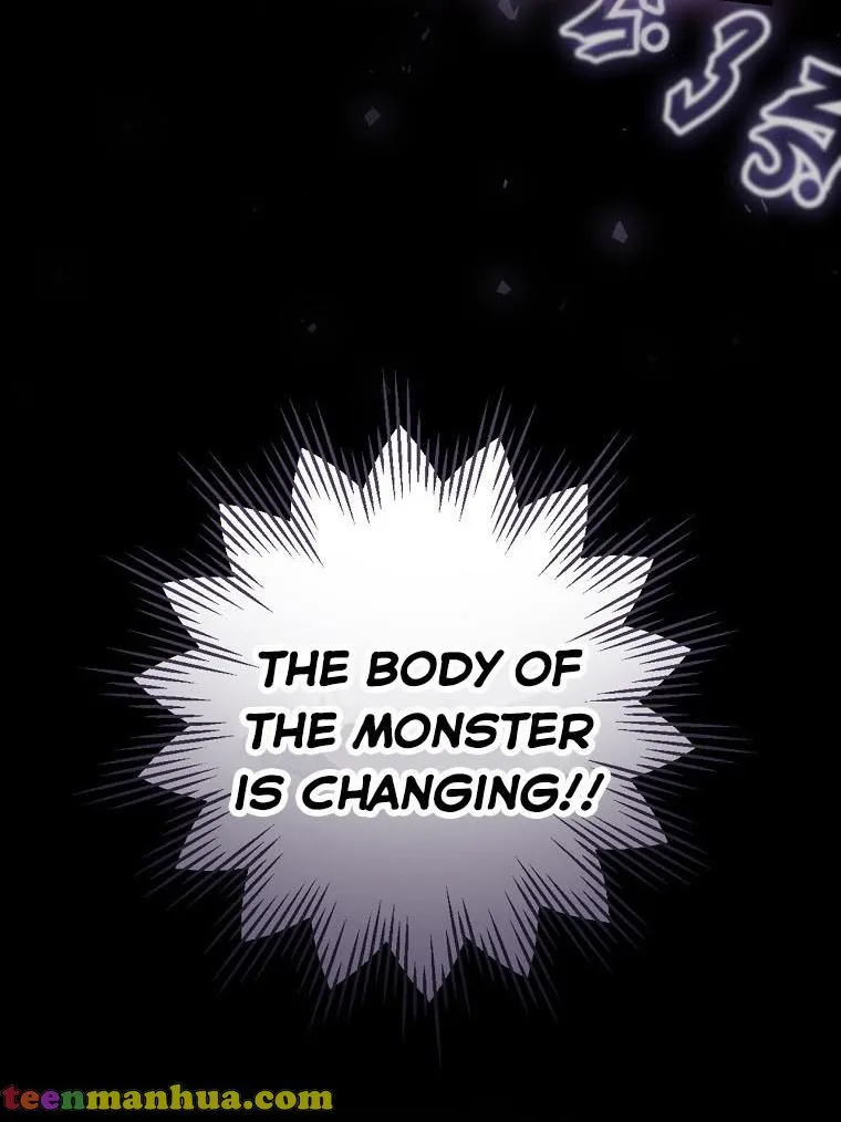Melody of the Deadwood Chapter 26 Online - página 97