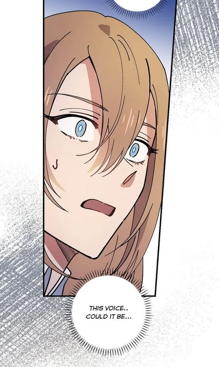 Melody of the Deadwood Chapter 28 Online - página 21