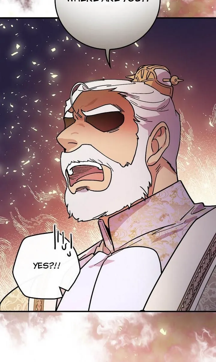 Melody of the Deadwood Chapter 28 Online - página 26