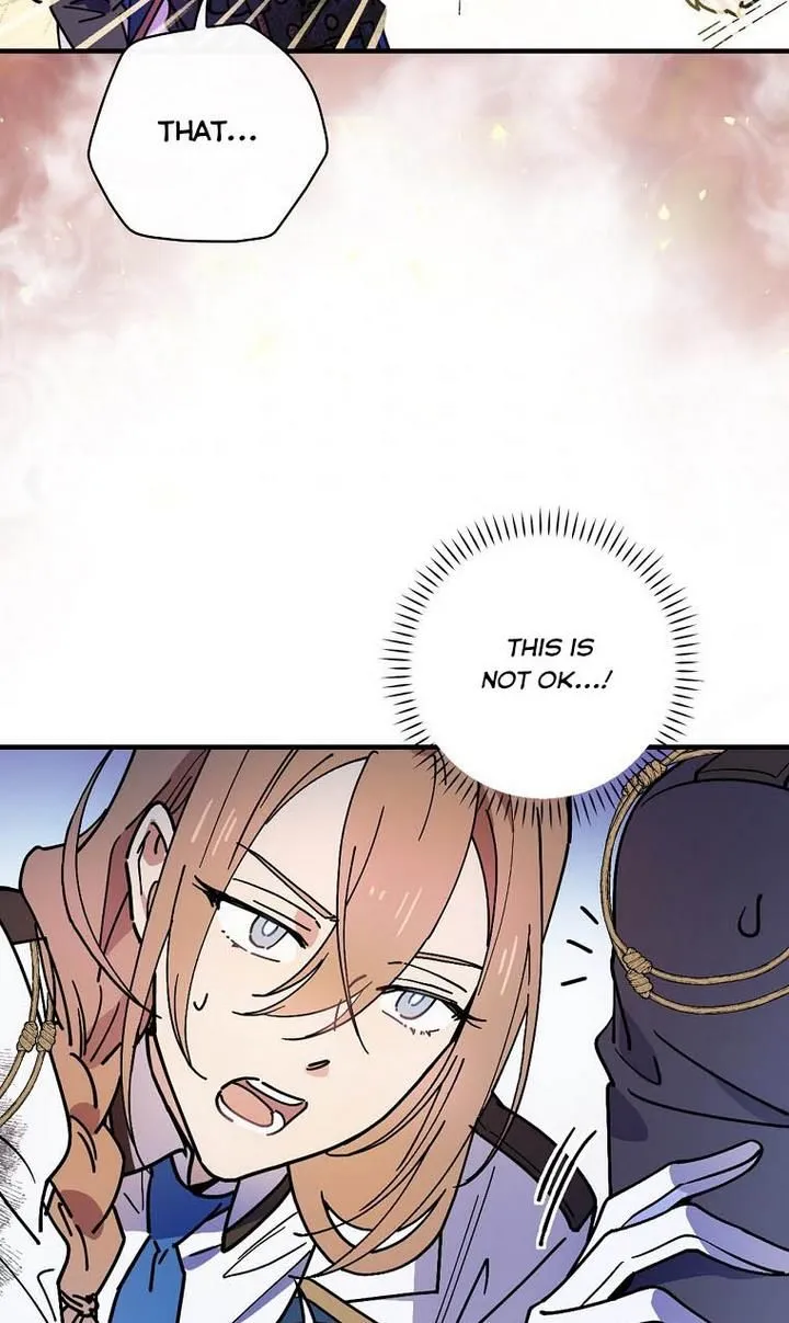 Melody of the Deadwood Chapter 28 Online - página 30