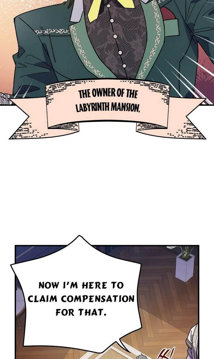 Melody of the Deadwood Chapter 28 Online - página 42