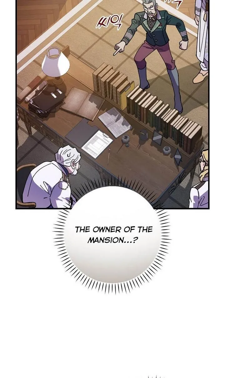 Melody of the Deadwood Chapter 28 Online - página 43