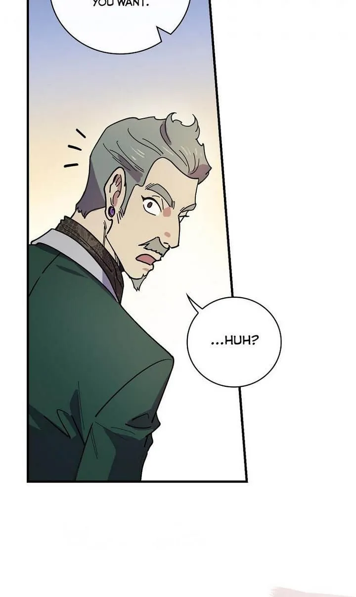 Melody of the Deadwood Chapter 28 Online - página 46