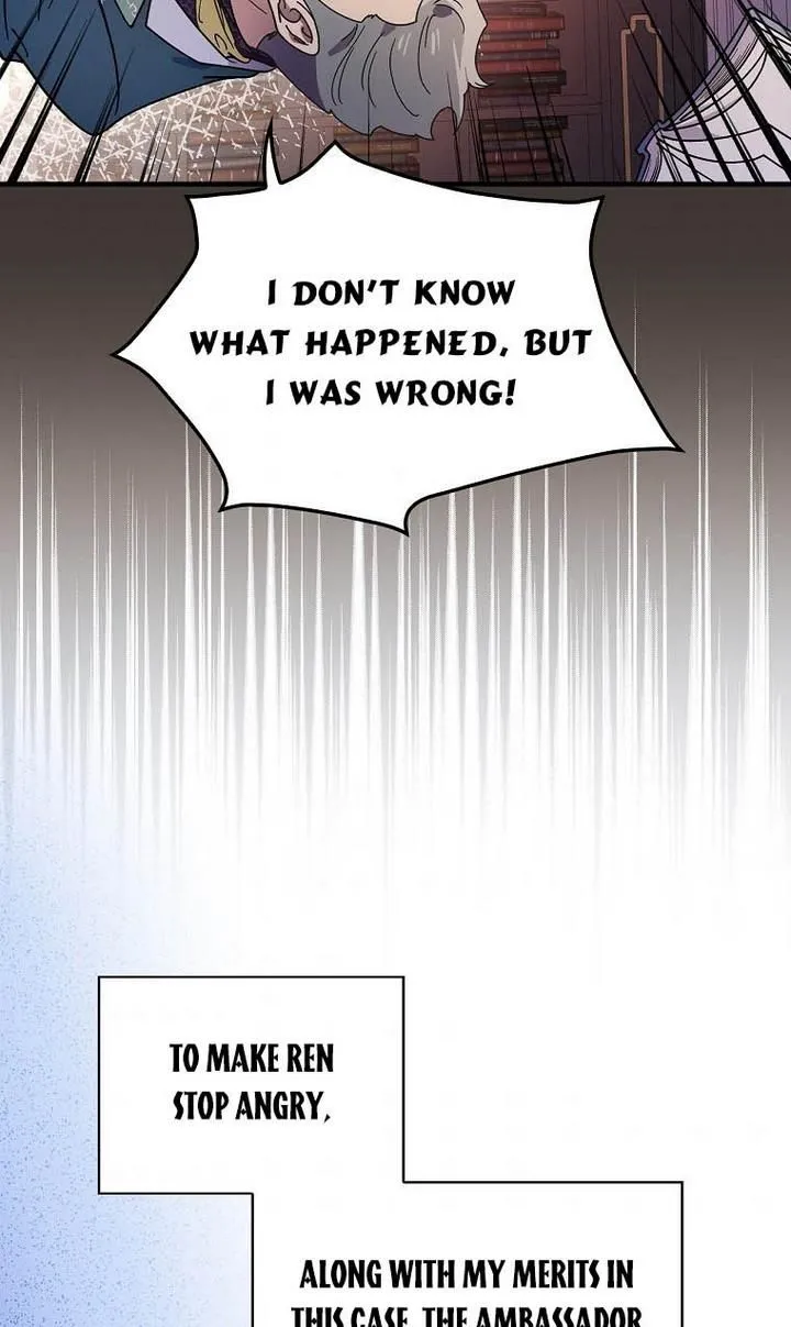 Melody of the Deadwood Chapter 28 Online - página 53