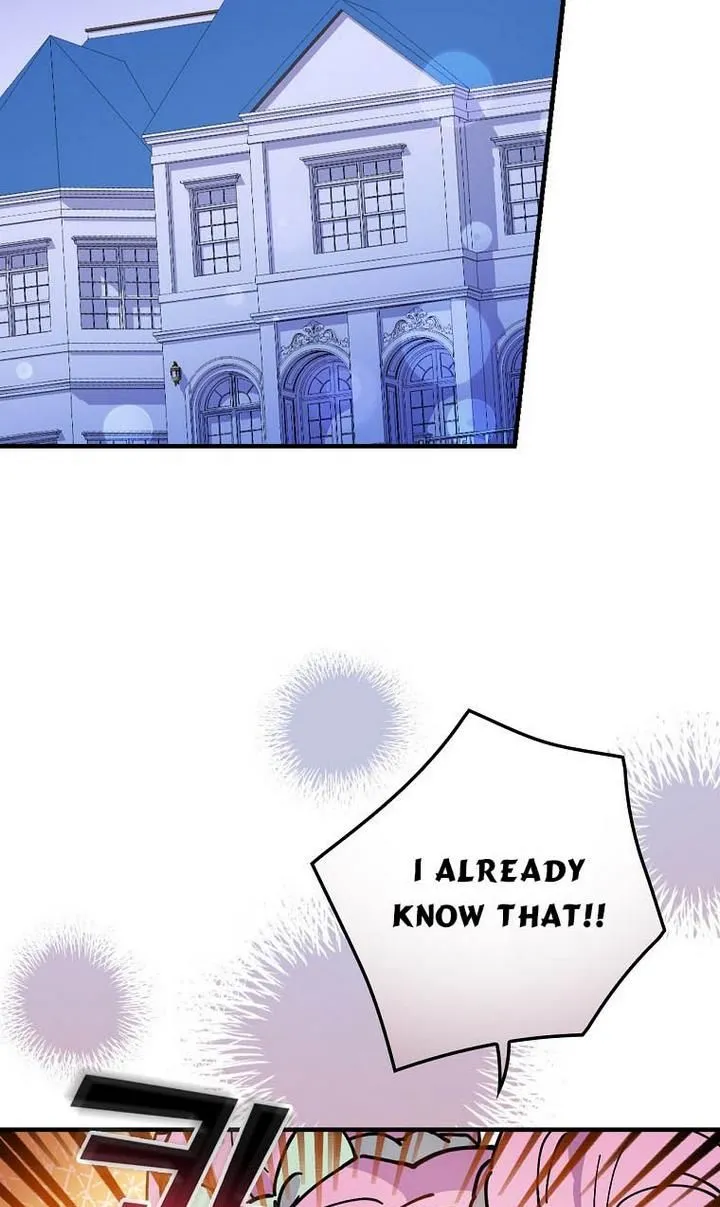 Melody of the Deadwood Chapter 28 Online - página 57