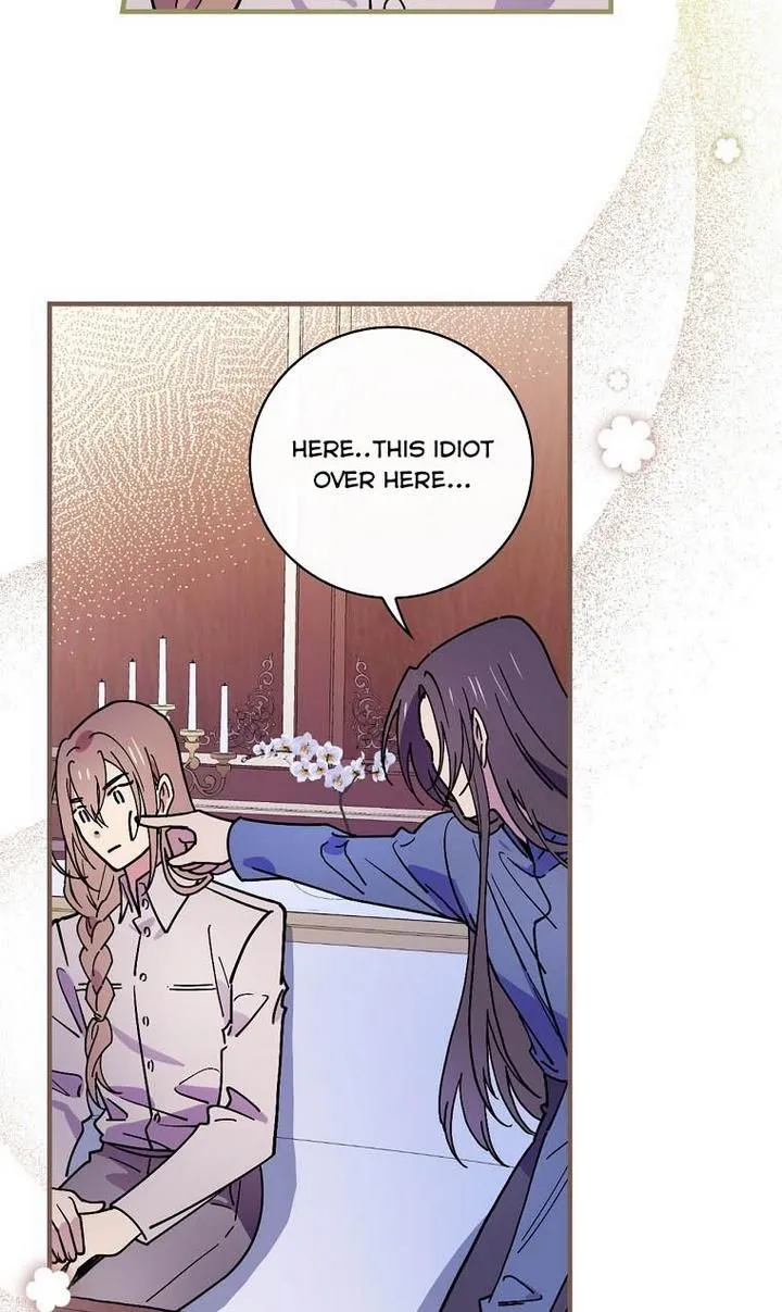 Melody of the Deadwood Chapter 28 Online - página 67