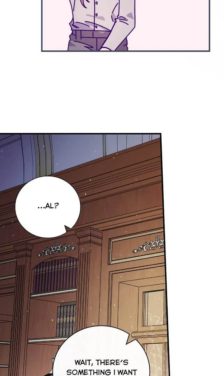 Melody of the Deadwood Chapter 28 Online - página 70