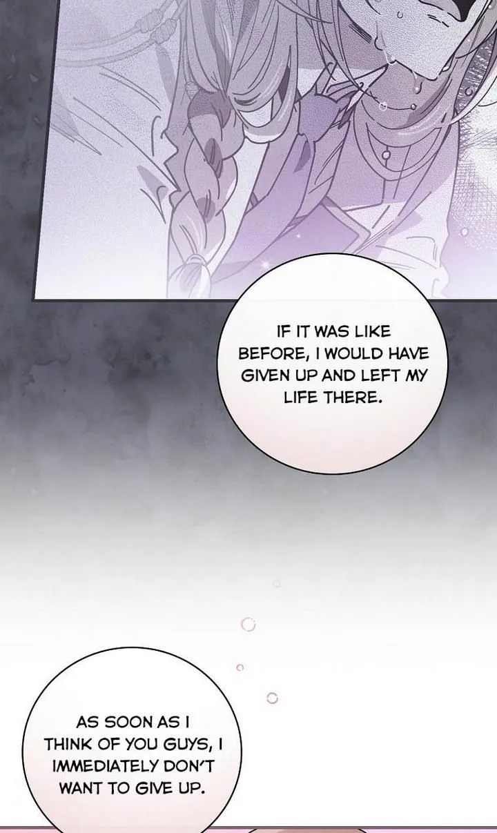 Melody of the Deadwood Chapter 28 Online - página 75