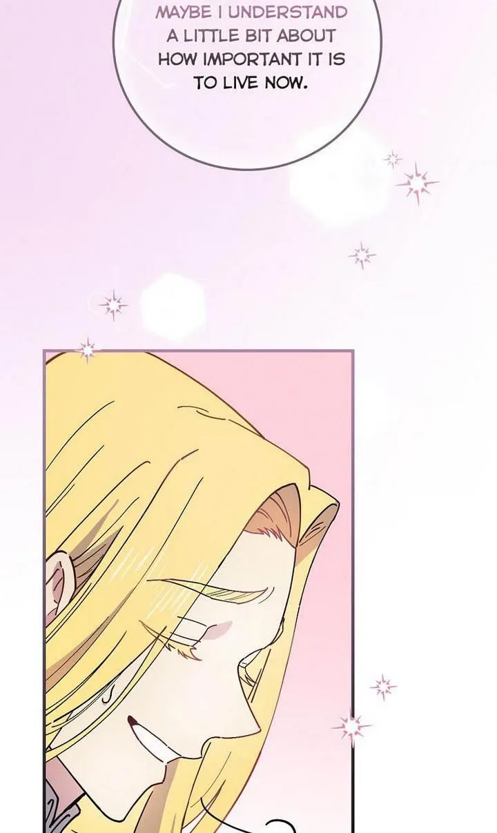 Melody of the Deadwood Chapter 28 Online - página 77
