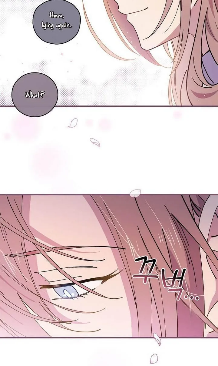 Melody of the Deadwood Chapter 28 Online - página 80