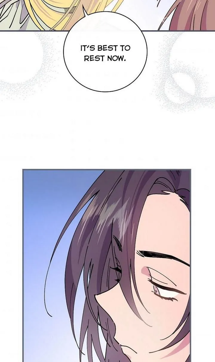 Melody of the Deadwood Chapter 28 Online - página 84