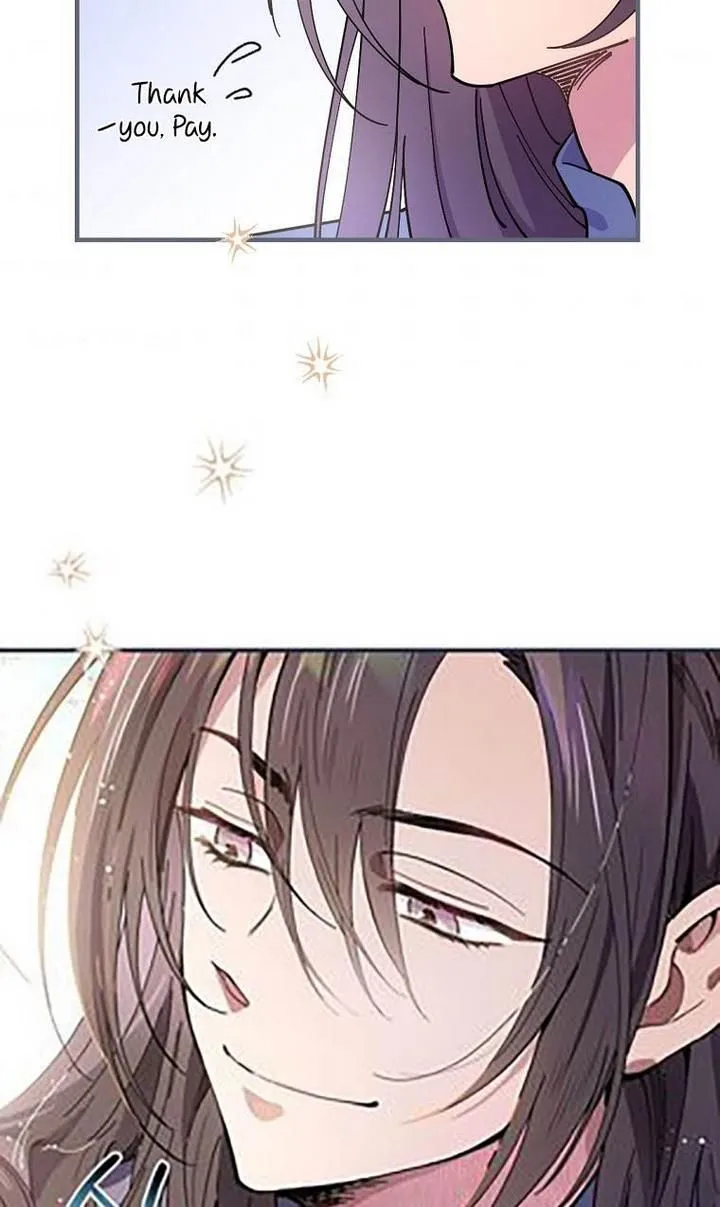 Melody of the Deadwood Chapter 28 Online - página 85