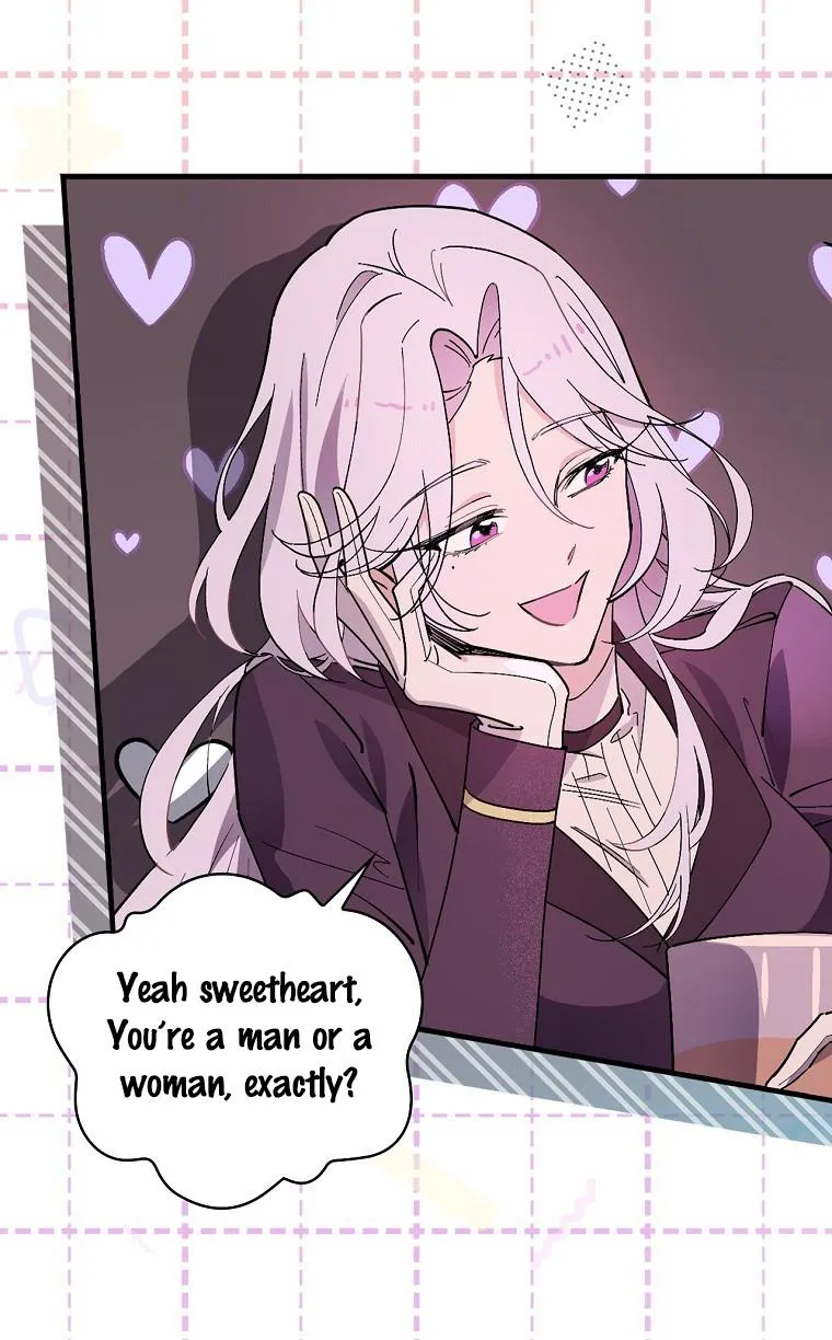 Melody of the Deadwood Chapter 3 Online - página 2