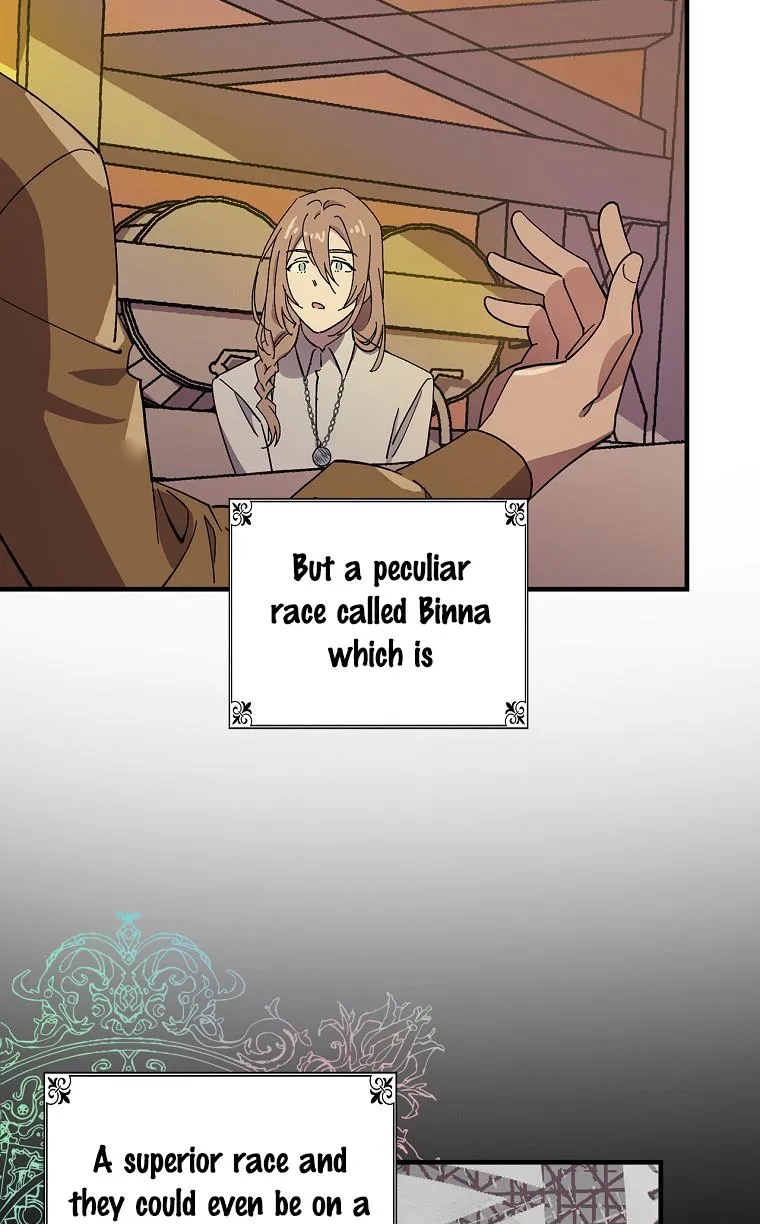 Melody of the Deadwood Chapter 3 Online - página 13