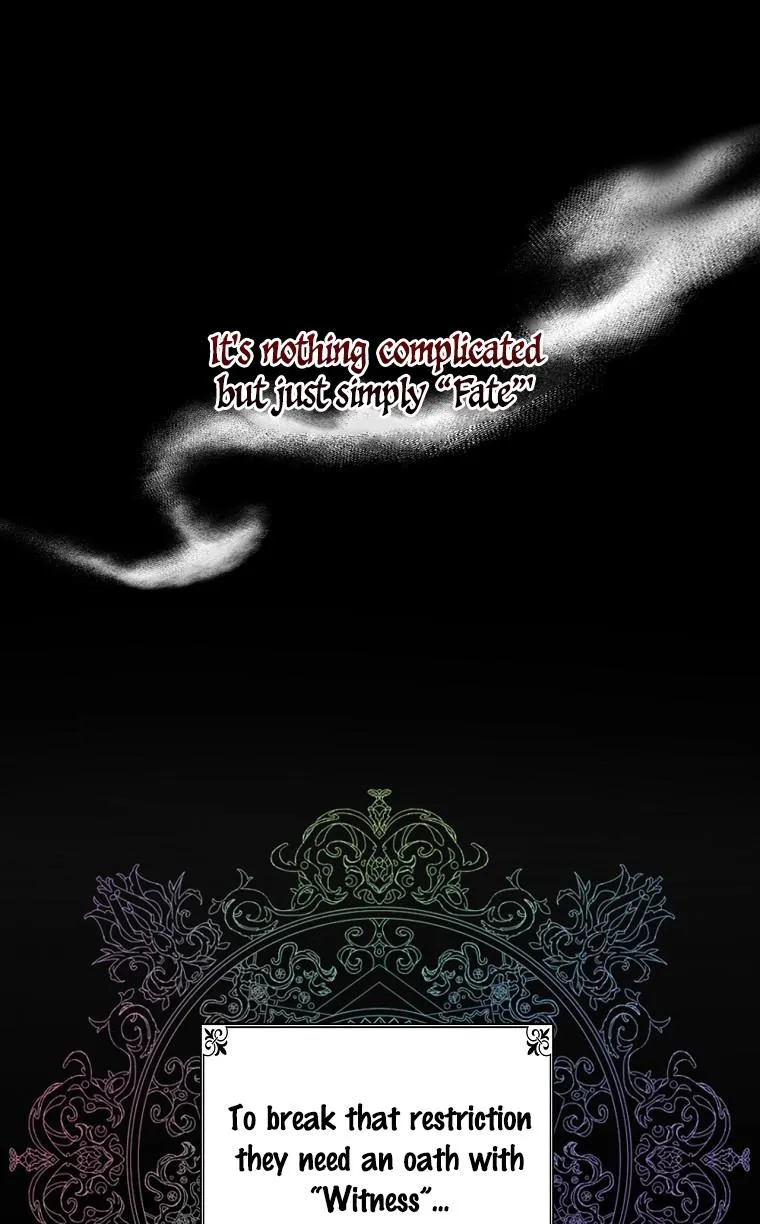 Melody of the Deadwood Chapter 3 Online - página 15