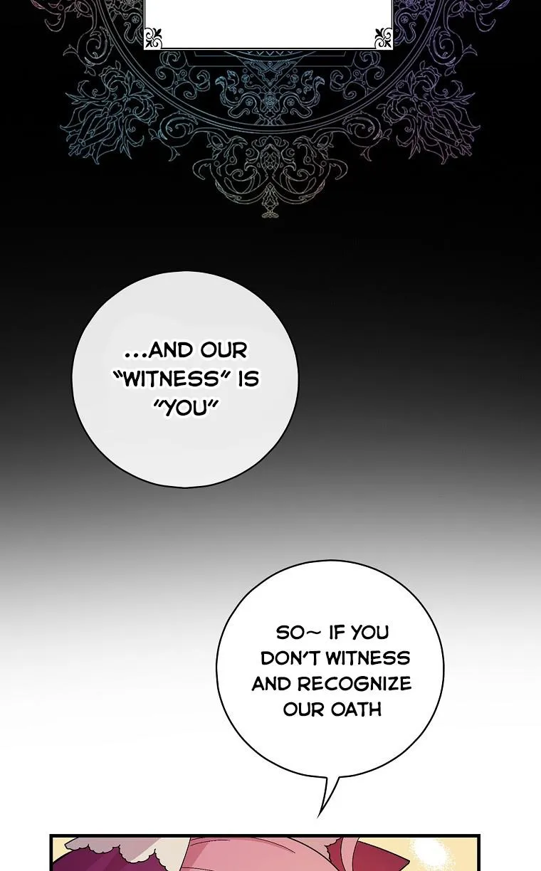 Melody of the Deadwood Chapter 3 Online - página 16