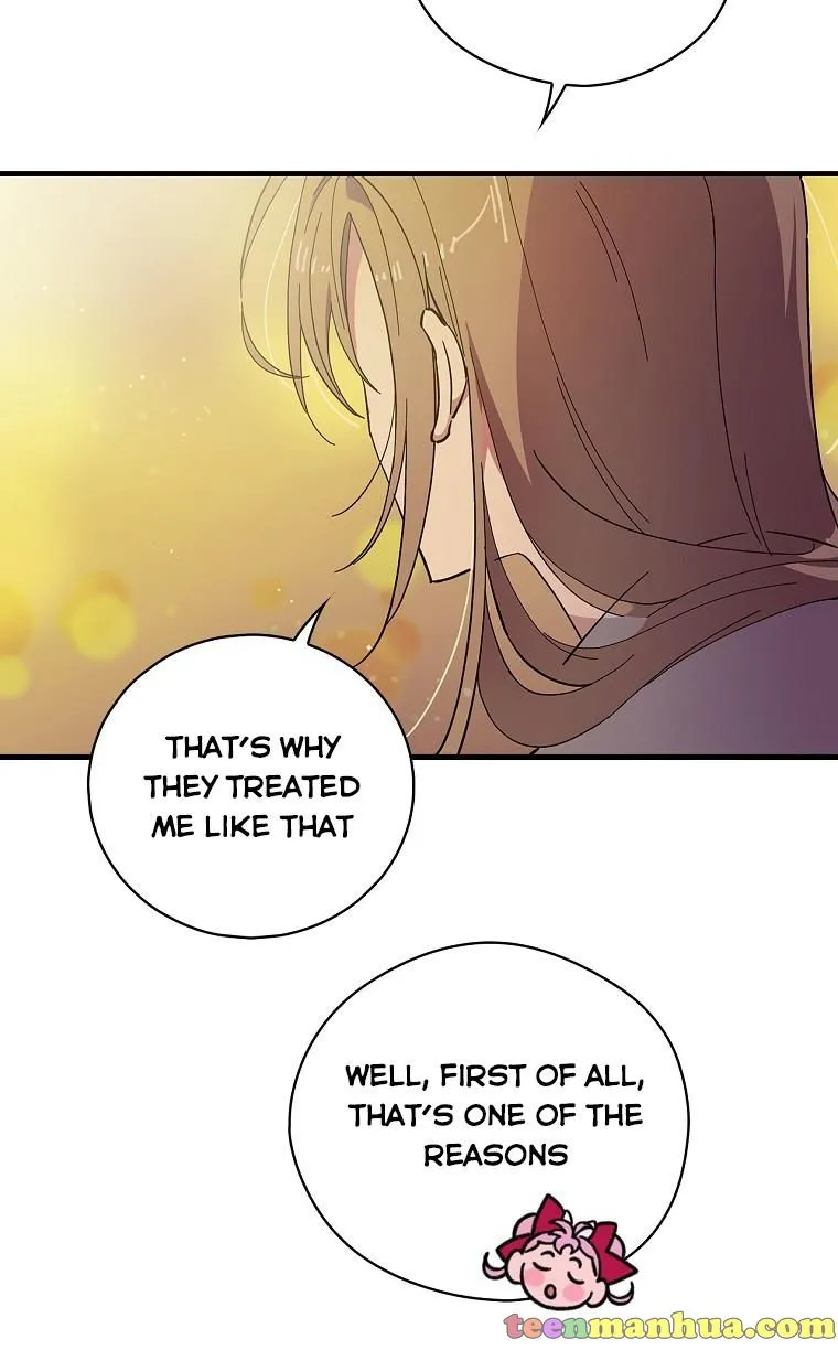 Melody of the Deadwood Chapter 3 Online - página 23