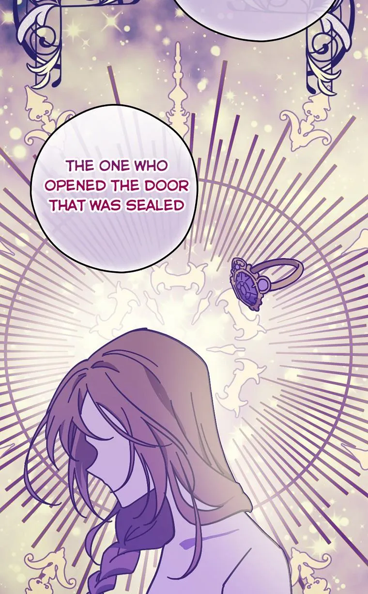 Melody of the Deadwood Chapter 3 Online - página 28
