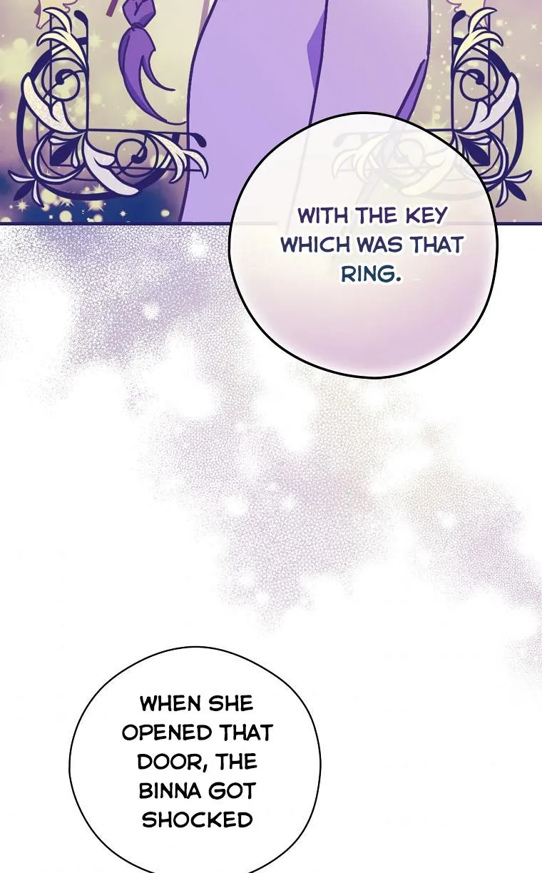 Melody of the Deadwood Chapter 3 Online - página 29