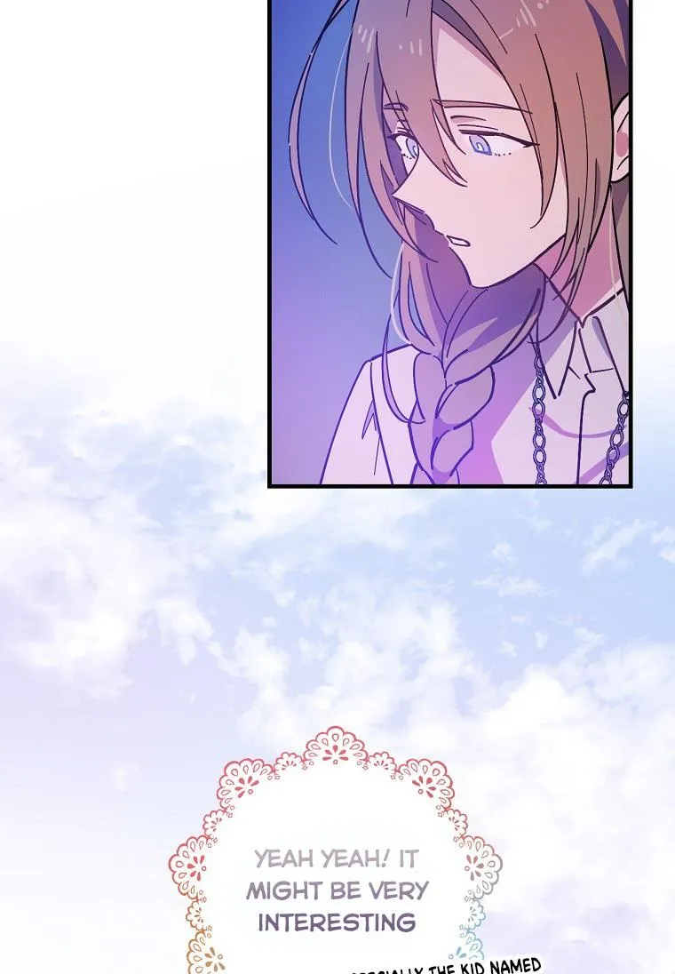 Melody of the Deadwood Chapter 3 Online - página 34