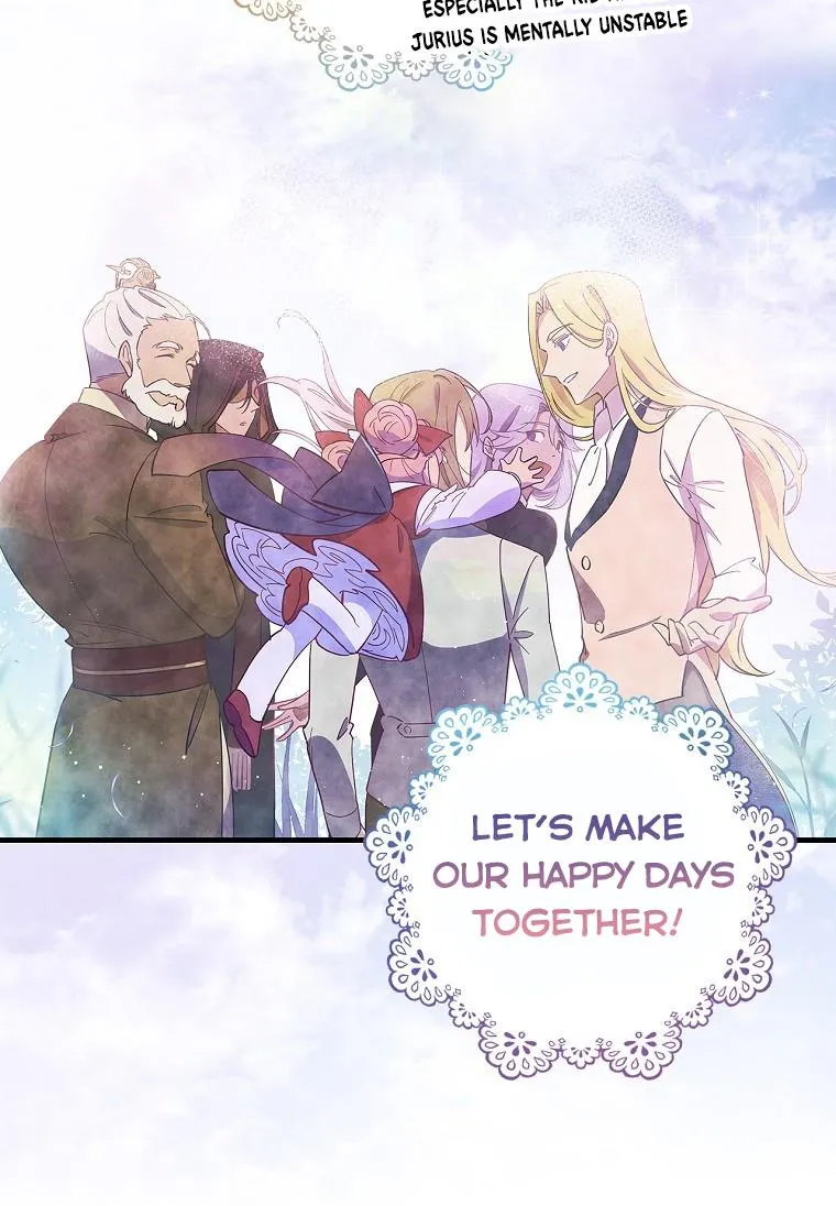 Melody of the Deadwood Chapter 3 Online - página 35