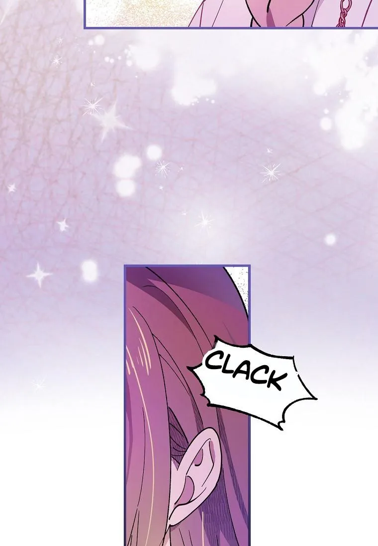 Melody of the Deadwood Chapter 3 Online - página 40