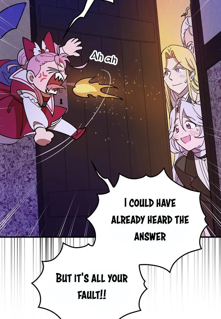 Melody of the Deadwood Chapter 3 Online - página 44