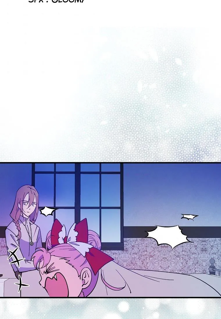 Melody of the Deadwood Chapter 3 Online - página 49