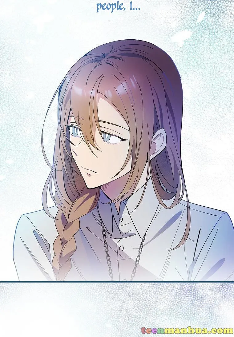 Melody of the Deadwood Chapter 3 Online - página 51