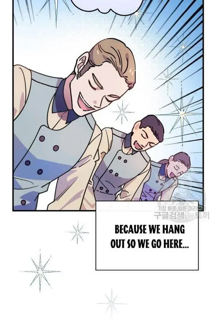 Melody of the Deadwood Chapter 32 Online - página 2