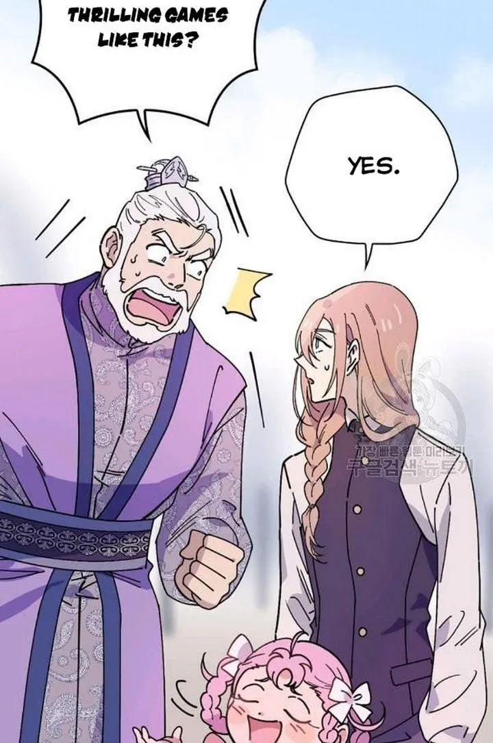 Melody of the Deadwood Chapter 32 Online - página 8