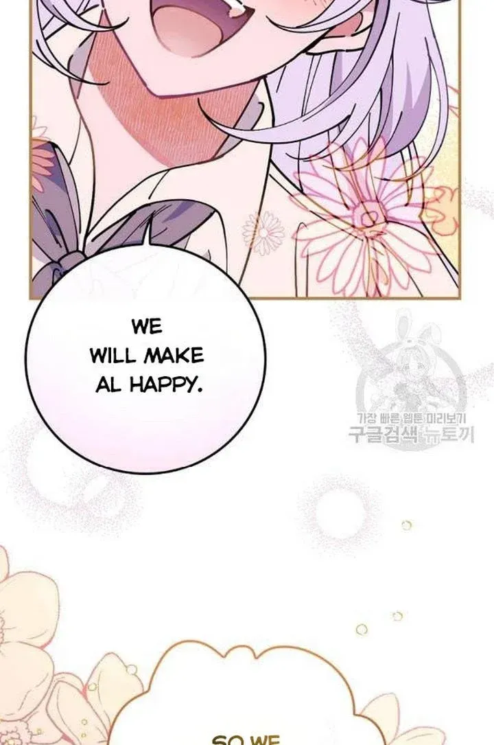 Melody of the Deadwood Chapter 32 Online - página 18