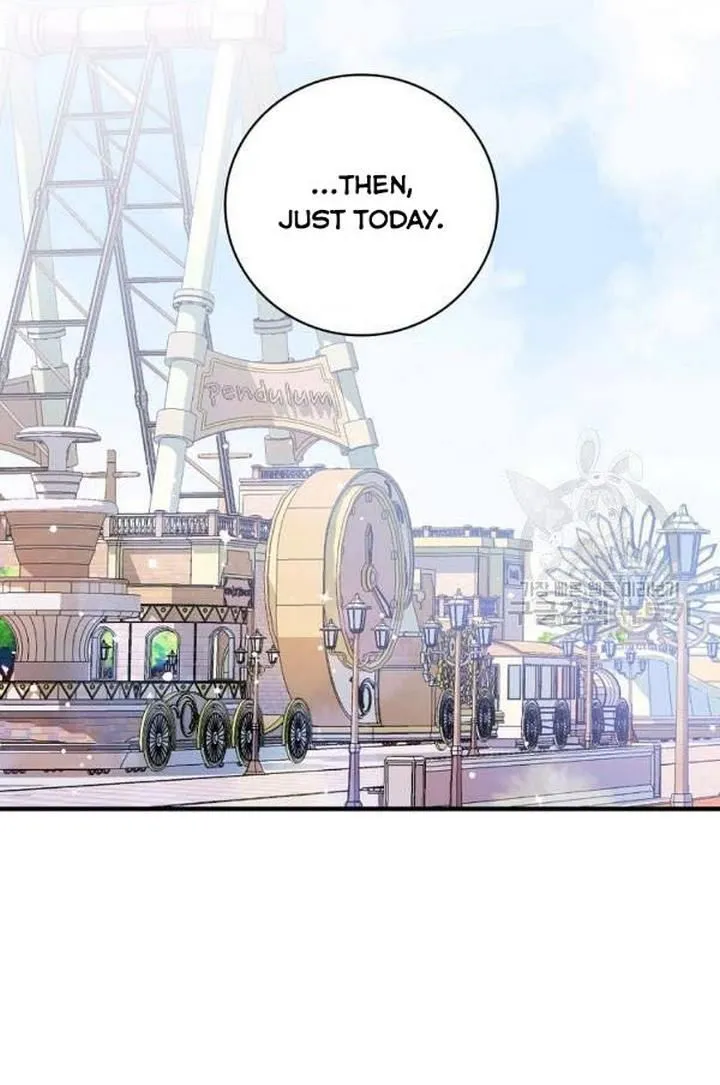 Melody of the Deadwood Chapter 32 Online - página 22
