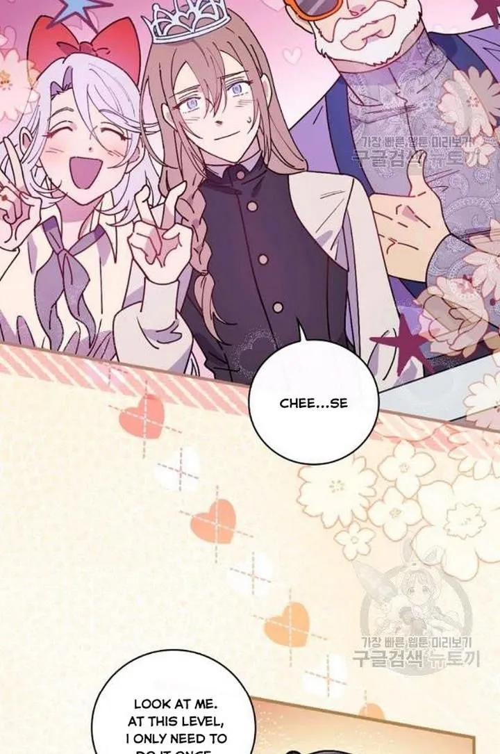 Melody of the Deadwood Chapter 32 Online - página 27