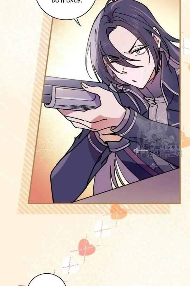 Melody of the Deadwood Chapter 32 Online - página 28