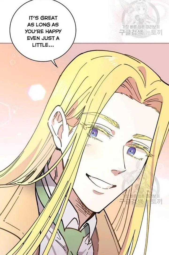 Melody of the Deadwood Chapter 32 Online - página 45