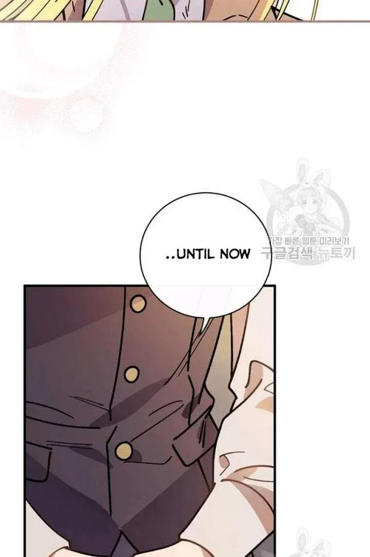 Melody of the Deadwood Chapter 32 Online - página 46