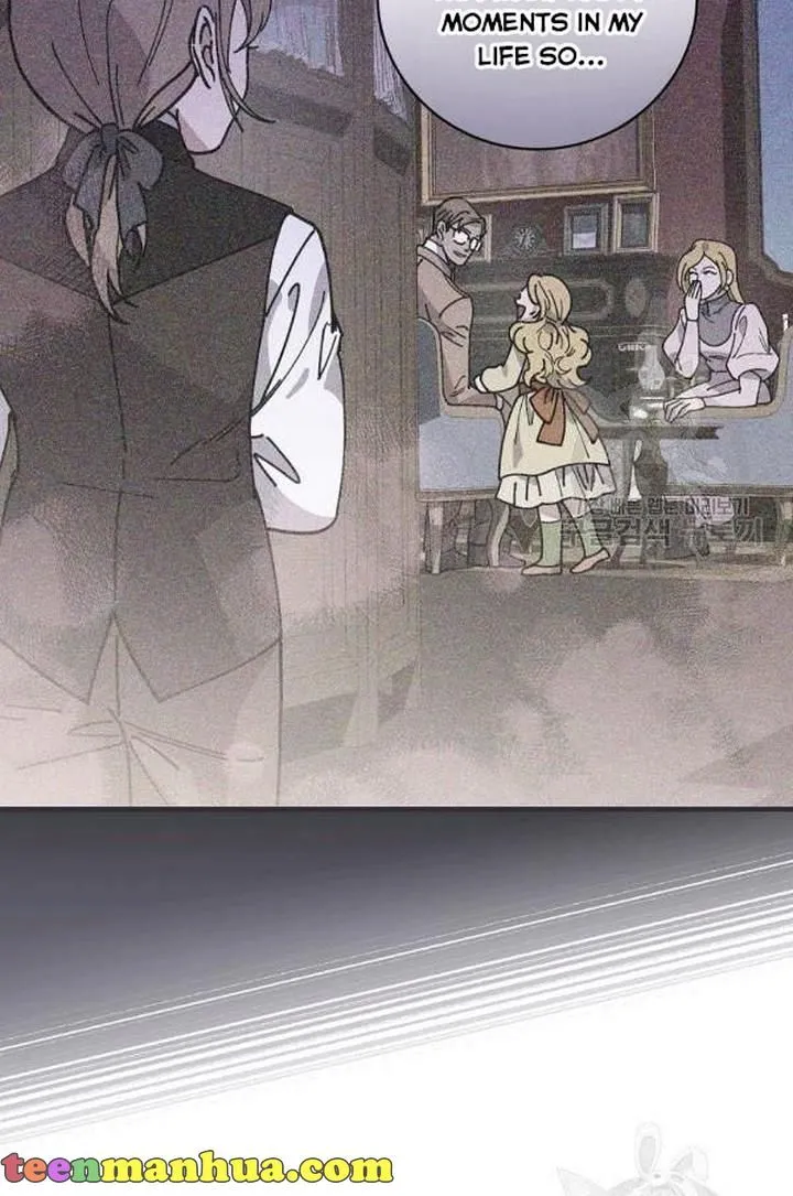 Melody of the Deadwood Chapter 32 Online - página 48