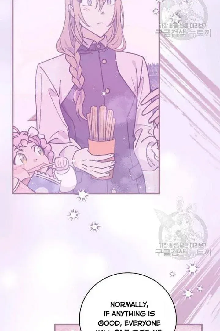Melody of the Deadwood Chapter 32 Online - página 51