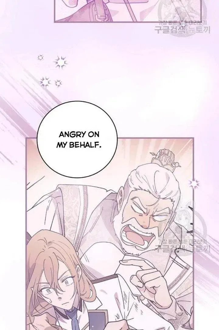 Melody of the Deadwood Chapter 32 Online - página 53